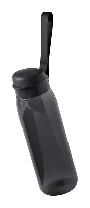 Rudix  sportska boca