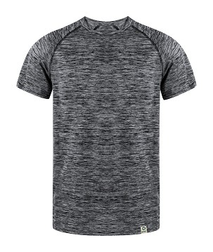 Tecnic Kassar RPET sport T-shirt
