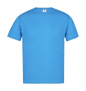 Keya MC180 T-shirt