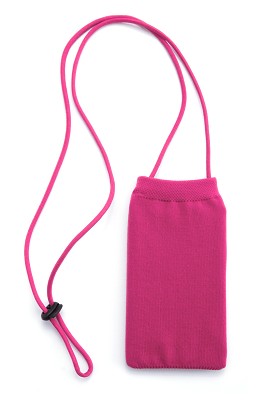 Idolf multipurpose bag