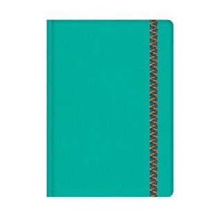 ADRIA Notes A5 format