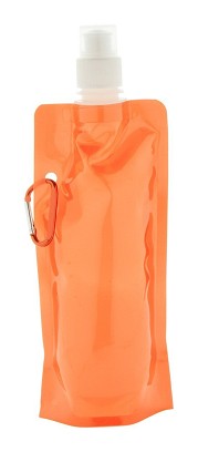 Boxter sport bottle