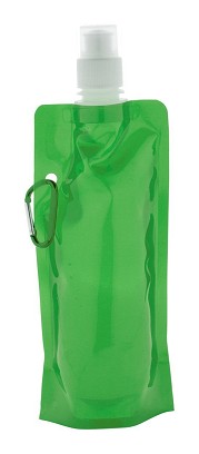 Boxter sport bottle