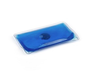 ETNA, Hot pad