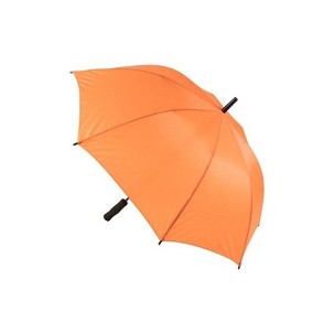 Typhoon kišobran
