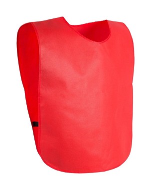 Cambex sport vest