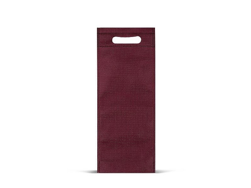 Burgundi