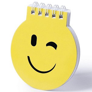 Winlon notes 