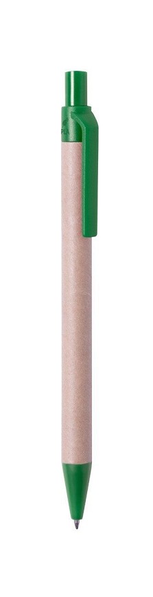 Zelena