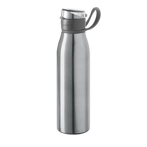 KORVER. Sports bottle 650 ml