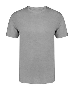 Seiyo T-shirt