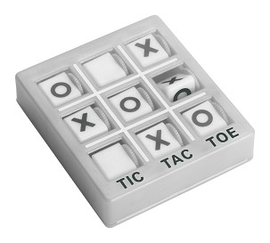 Viriok games