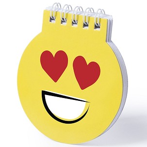 Winlon notes 