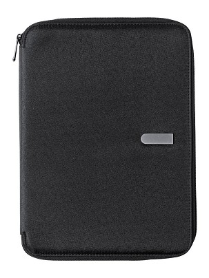 Index document bag