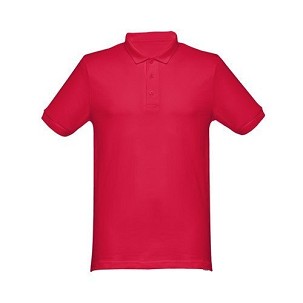 THC MONACO II. Muška polo majica