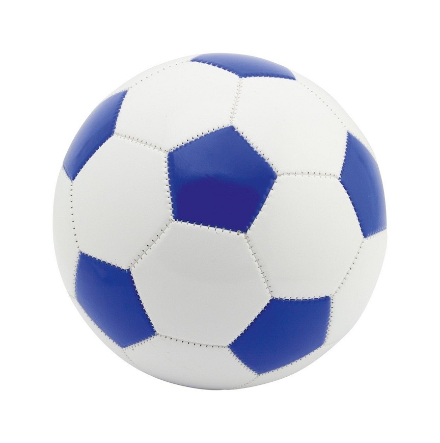 White;Blue