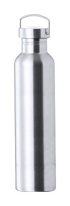 Cheddy sport bottle