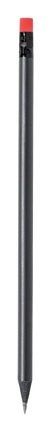 Crvena