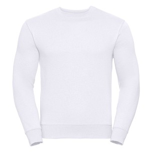 RUSSELL men's AUTHENTIC dukserica