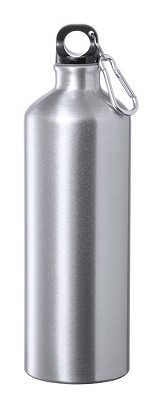 Alwey sport bottle
