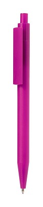 Skipper ballpoint pen