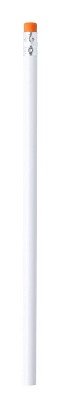 Naftar pencil