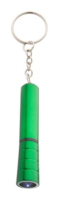 Taipei mini flashlight