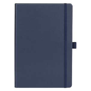 MALPENSA WS, blue