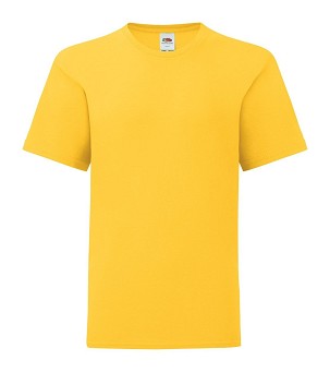 Iconic Kids dečija majica