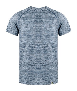 Tecnic Kassar RPET sport T-shirt