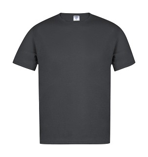 Keya MC180 T-shirt