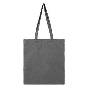 NATURELLA COLOR 105, torba, 105 g/m2, siva