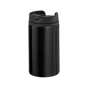 EXPRESS. Putna šolja 310 ml