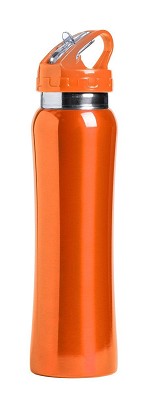 Smaly sport bottle