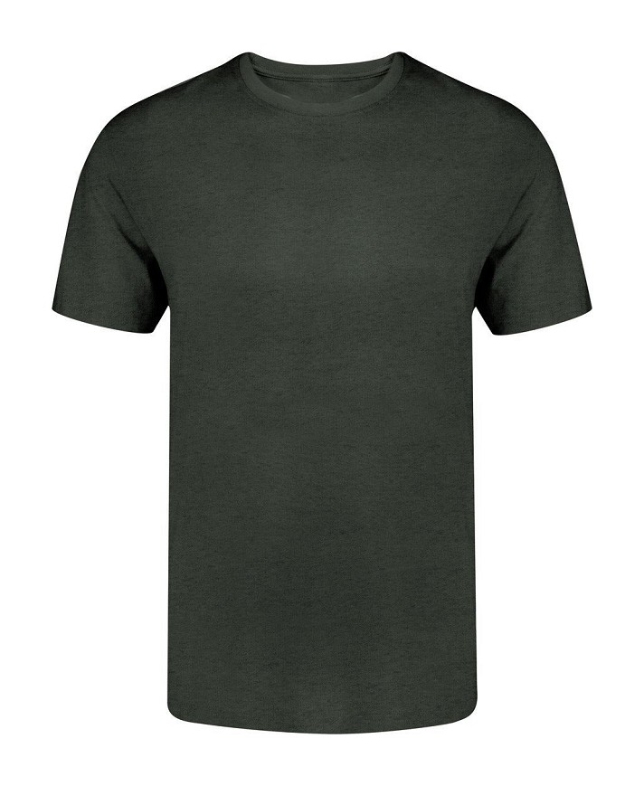 Convoy Grey