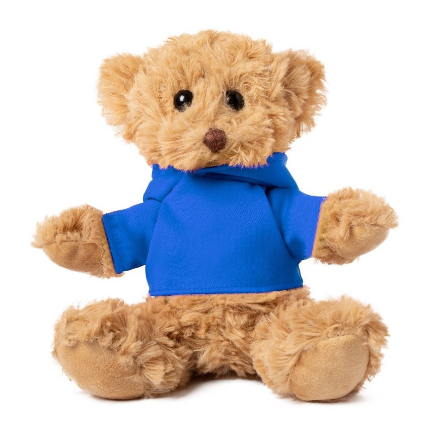 Brown;Blue