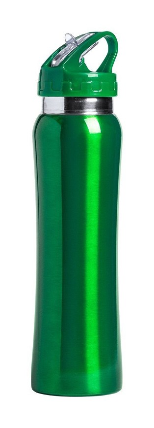 Zelena