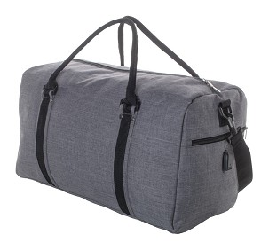 Donatox sportska torba