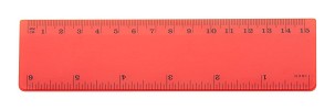Hebe ruler