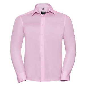 RUSSELL muška košulja sa dugim rukavima ULTIMATE NON-IRON