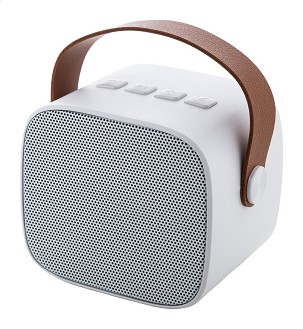 Rabeat RABS bluetooth zvučnik