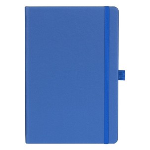 MALPENSA WL, notes a5, rojal plavi