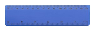 Hebe ruler