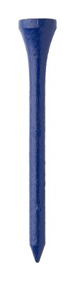 Hydor golf postolje