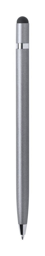 Srebrna