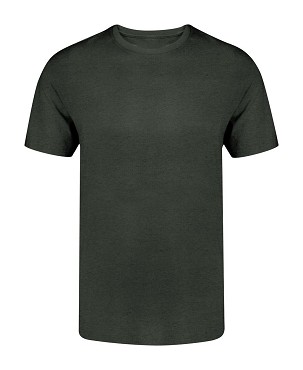 Seiyo T-shirt