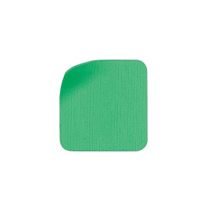 Nopek screen cleaner