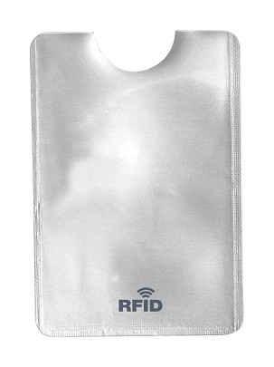 Recol card holder