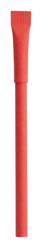 Crvena