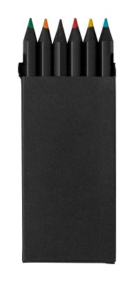 Lameiro pencil set